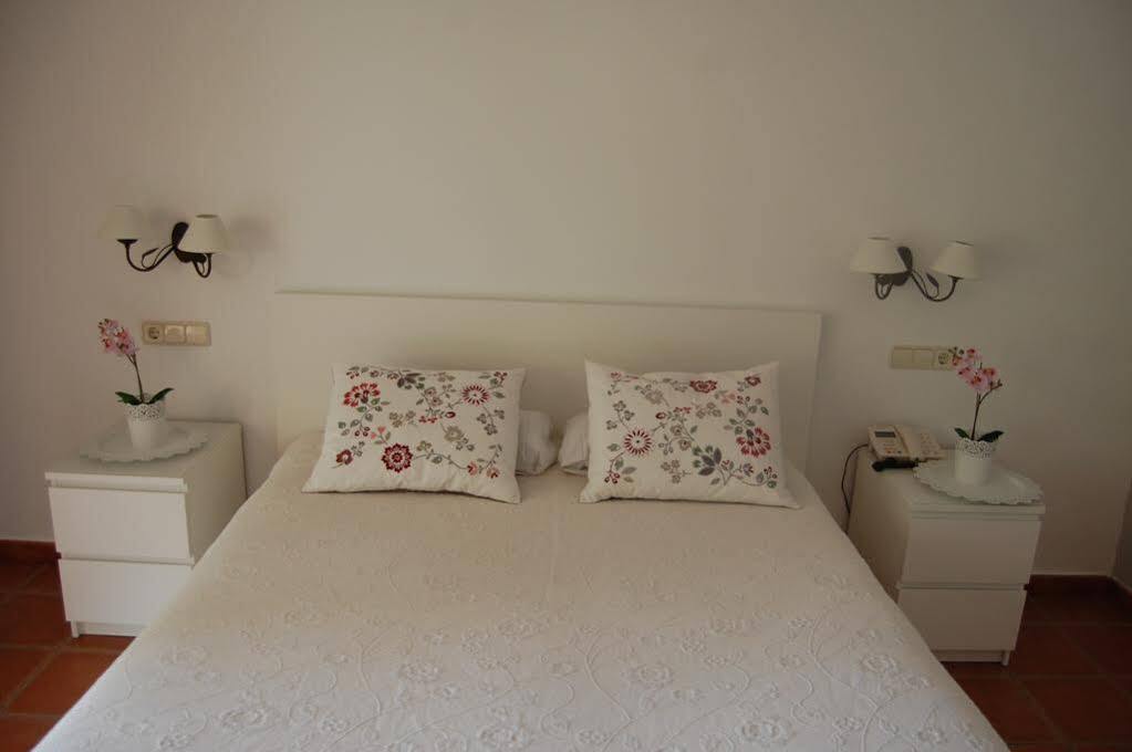 Hotel Events La Plantacion Finestrat