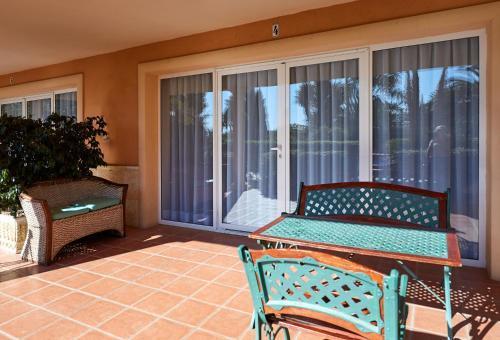 Hotel Events La Plantacion